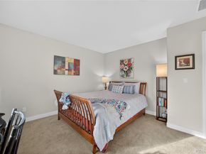 685 N Clarkson Street, Denver CO 80218