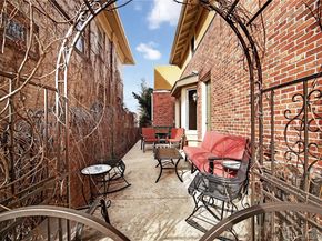 685 N Clarkson Street, Denver CO 80218