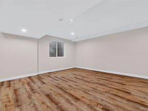 685 N Clarkson Street, Denver CO 80218