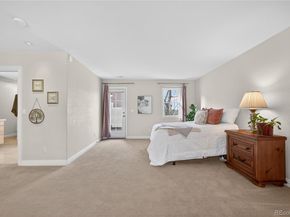 685 N Clarkson Street, Denver CO 80218