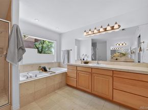 685 N Clarkson Street, Denver CO 80218