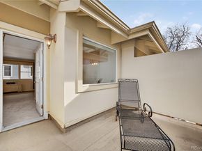 685 N Clarkson Street, Denver CO 80218