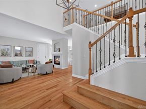 685 N Clarkson Street, Denver CO 80218