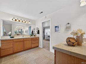 685 N Clarkson Street, Denver CO 80218