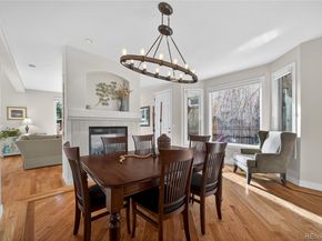 685 N Clarkson Street, Denver CO 80218