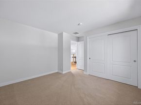 685 N Clarkson Street, Denver CO 80218