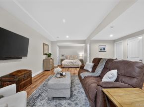 685 N Clarkson Street, Denver CO 80218