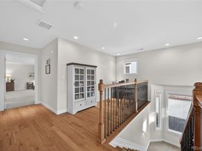 685 N Clarkson Street, Denver CO 80218