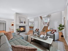 685 N Clarkson Street, Denver CO 80218