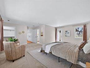 685 N Clarkson Street, Denver CO 80218