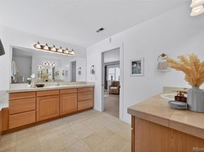 685 N Clarkson Street, Denver CO 80218