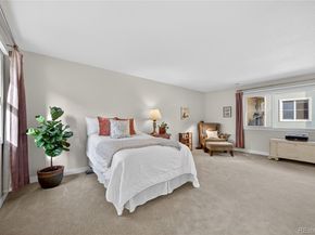 685 N Clarkson Street, Denver CO 80218