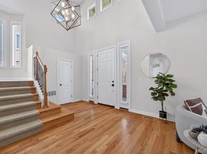 685 N Clarkson Street, Denver CO 80218
