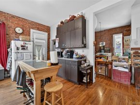 352 Bannock Street, Denver CO 80223