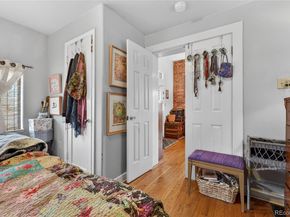 352 Bannock Street, Denver CO 80223