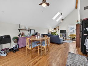 352 Bannock Street, Denver CO 80223
