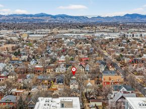 352 Bannock Street, Denver CO 80223