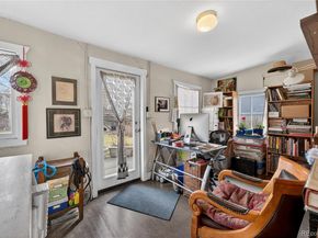 352 Bannock Street, Denver CO 80223