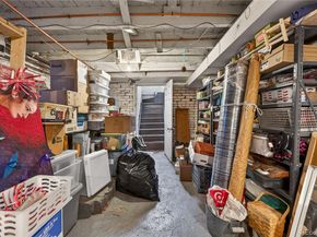 352 Bannock Street, Denver CO 80223