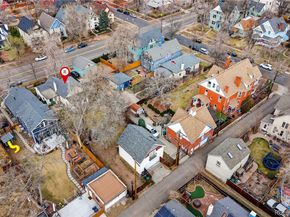 352 Bannock Street, Denver CO 80223