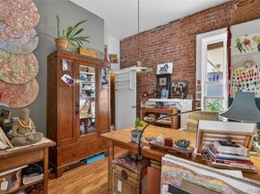 352 Bannock Street, Denver CO 80223