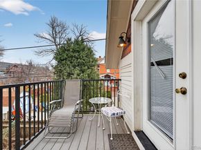 352 Bannock Street, Denver CO 80223