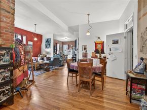 352 Bannock Street, Denver CO 80223