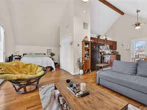 352 Bannock Street, Denver CO 80223