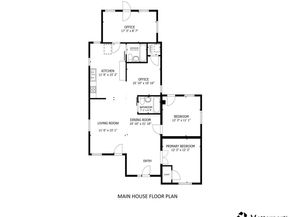 352 Bannock Street, Denver CO 80223