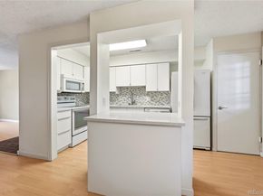 7110 S Gaylord Street O7, Centennial CO 80122