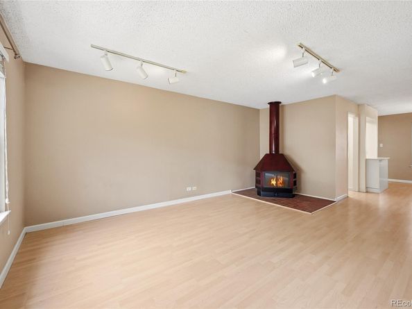 7110 S Gaylord Street O7, Centennial CO 80122