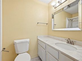 7110 S Gaylord Street O7, Centennial CO 80122