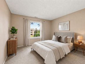 7110 S Gaylord Street O7, Centennial CO 80122