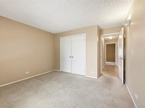 7110 S Gaylord Street O7, Centennial CO 80122