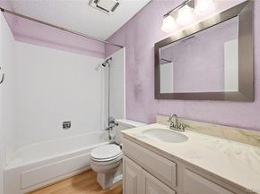 7110 S Gaylord Street O7, Centennial CO 80122
