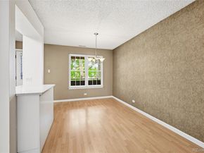 7110 S Gaylord Street O7, Centennial CO 80122