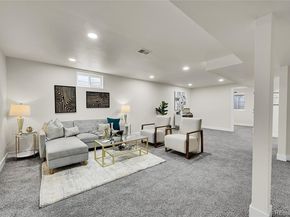 10440 Gilpin Street, Northglenn CO 80233