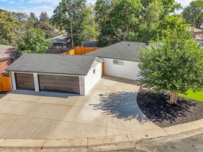 10440 Gilpin Street, Northglenn CO 80233