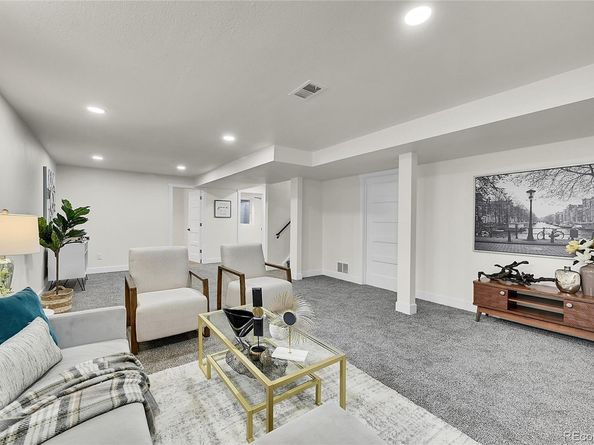 10440 Gilpin Street, Northglenn CO 80233