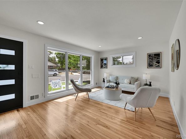 10440 Gilpin Street, Northglenn CO 80233