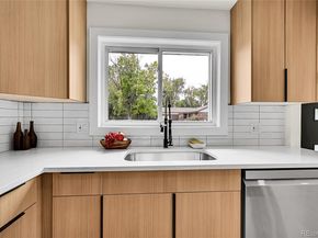 10440 Gilpin Street, Northglenn CO 80233