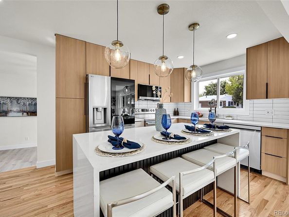10440 Gilpin Street, Northglenn CO 80233