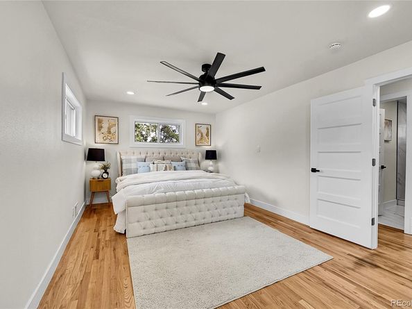 10440 Gilpin Street, Northglenn CO 80233