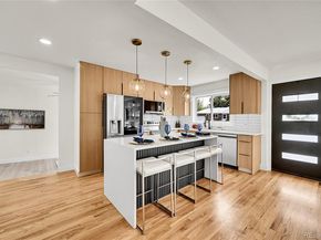 10440 Gilpin Street, Northglenn CO 80233
