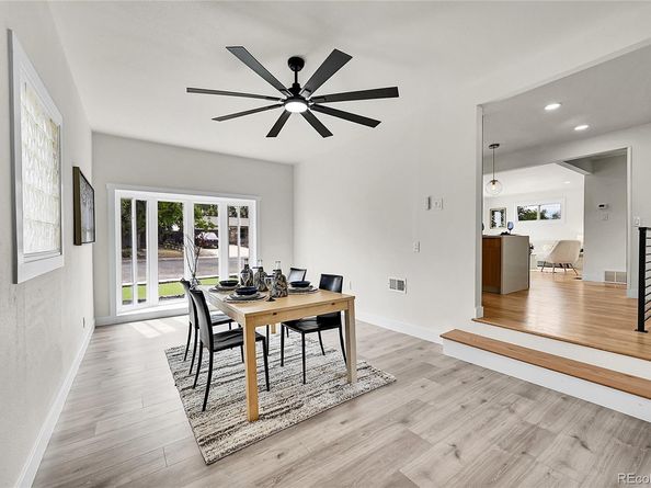10440 Gilpin Street, Northglenn CO 80233