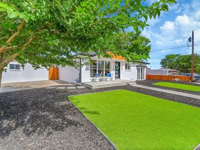 10440 Gilpin Street, Northglenn CO 80233