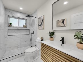 10440 Gilpin Street, Northglenn CO 80233