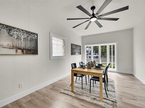 10440 Gilpin Street, Northglenn CO 80233