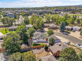 10440 Gilpin Street, Northglenn CO 80233
