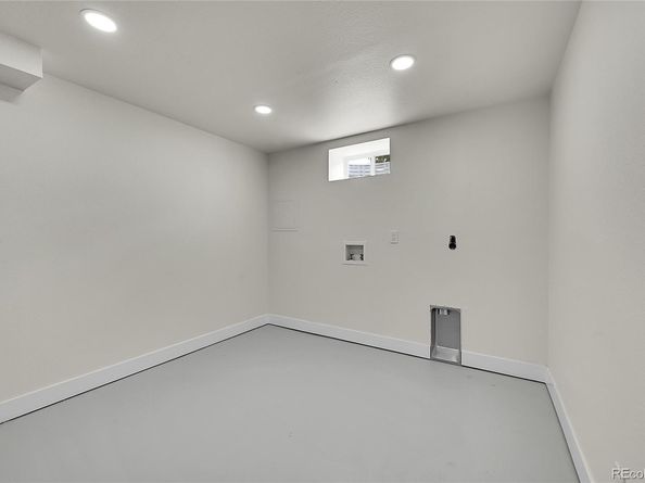 10440 Gilpin Street, Northglenn CO 80233